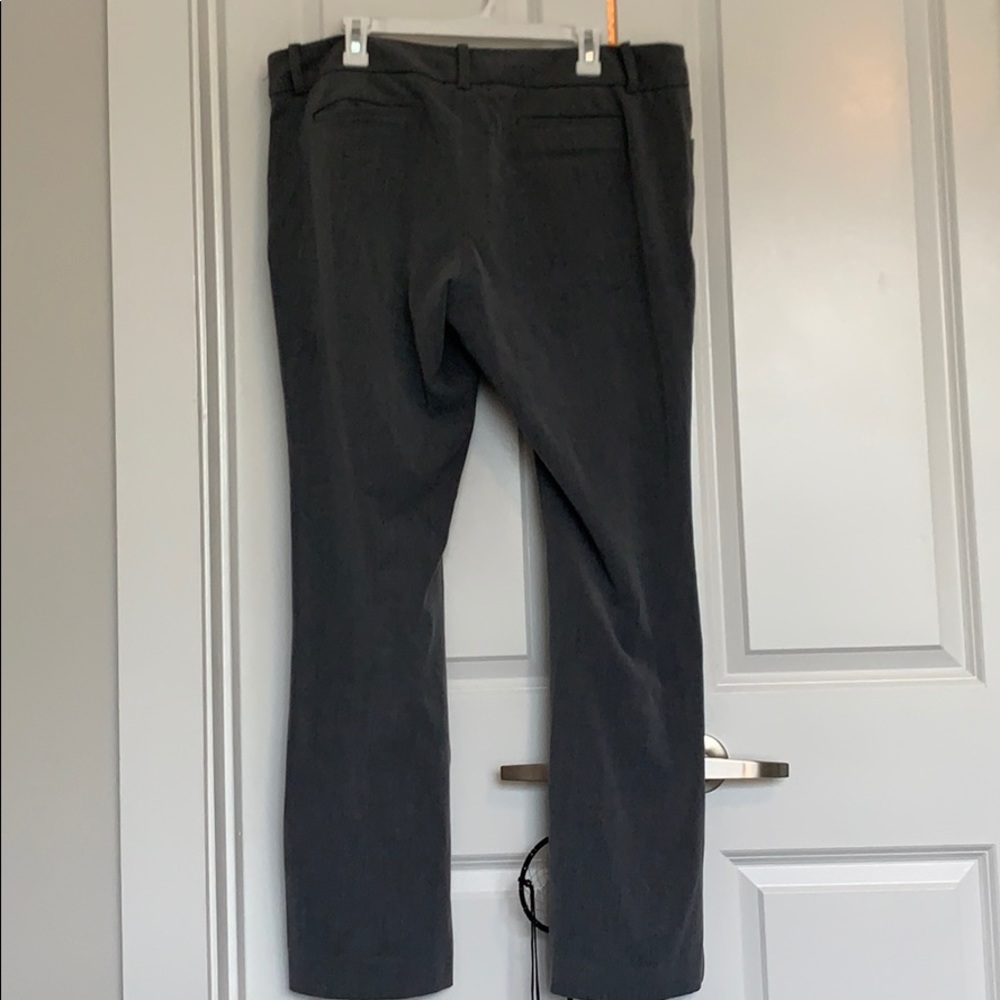 Slacks - Picture 2 of 3